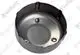 VAILLANT-Schale-VKO-156-3-7-u-w-Vaillant-Nr-0020130929 gallery number 1